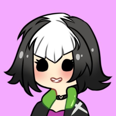 Badgy 🦡さんのプロフィール画像