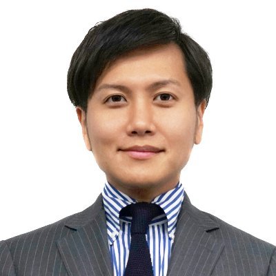 matsumotojunji's profile picture. エスアンドティーパートナーズ株式会社 代表取締役 松本順士 ネット販売 WEB ECサイト コンサルティングを4年で売上30億のサイトを作ったノウハウに基づいて行います。