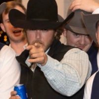 Lydon Lain (@lydonladd) 's Twitter Profile