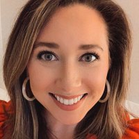Melissa Chambers (@melissacltc) 's Twitter Profile