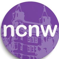 🟣 NCNW, Inc. ~ LICC (@ncnwlicc) 's Twitter Profile