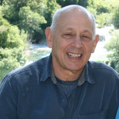 Larry Remer is a California based political consultant and former journalist with more than 30 years' experience running candidate and ballot measure campaigns.