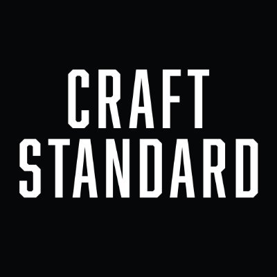 Craft Standard’s ultra premium cocktail mixes are made for bartenders by bartenders. Fast, consistent, Ready to Draft cocktail mixers.