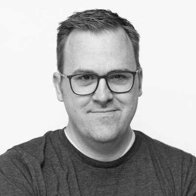 I make software. Iām a product designer, engineer, PM, and team lead working on https://t.co/afDHCclG8U.