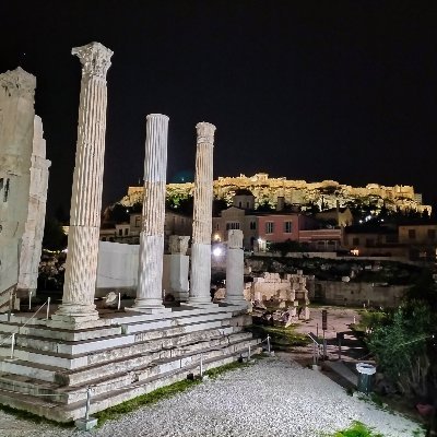 Vuslat201788's profile picture. 