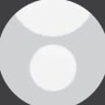 chouchadzz's profile picture. 