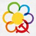 LALU LUQUE🔻 (@laluluque) Twitter profile photo