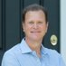 Dave Tesorero (@davetesorerore) Twitter profile photo Dave Tesorero (@davetesorerore) Twitter profile photo