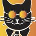 Virgule Animale (@virguleanimale) Twitter profile photo Virgule Animale (@virguleanimale) Twitter profile photo