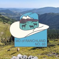 MD of Ranchland Ag Department(@mdofranchlandag) 's Twitter Profile Photo