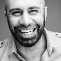 gregfromparis (@gregfromparis) 's Twitter Profile