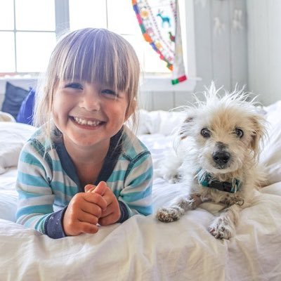 aidanlemengyua3's profile picture. I like cryptocurrency, I like movies, and I like to live happily@OfficialMoonDAO $MOONEY