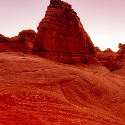 asmaalo997's profile picture. 