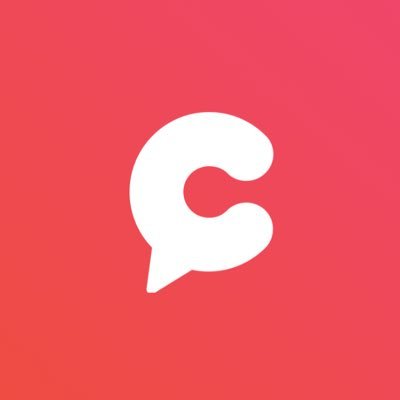 Çizgiromanさんのプロフィール画像