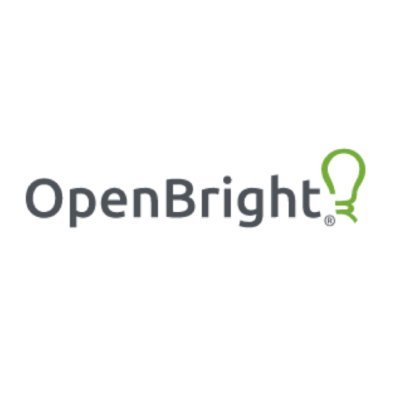 openbright Profile Picture