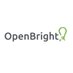 OpenBright (@openbright) Twitter profile photo