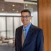 Bruce Spiva (@bspivadc) Twitter profile photo Bruce Spiva (@bspivadc) Twitter profile photo