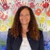 Proud Cornerstone Principal (@mrs_morreale) Twitter profile photo Proud Cornerstone Principal (@mrs_morreale) Twitter profile photo