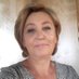 BaKos (@kosut62) Twitter profile photo BaKos (@kosut62) Twitter profile photo
