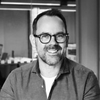 Peter Marsh (@petermarsh_pmc) 's Twitter Profile Photo Peter Marsh (@petermarsh_pmc) 's Twitter Profile Photo