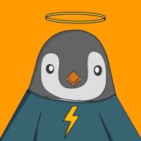 Arctic Baby Penguins (@penguinonarctic) 's Twitter Profile