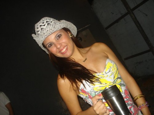 Linda :)