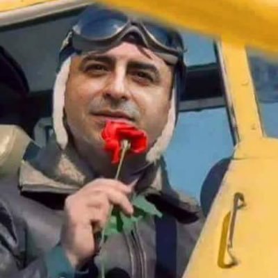 Ahmet Kaya sevmeyen takip etmesin..