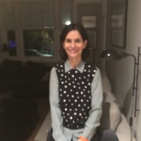 Mary Stanier (@marystanier) 's Twitter Profile