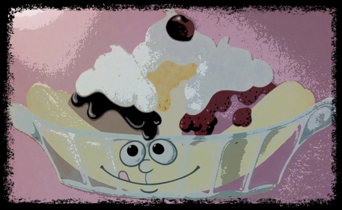 CVLegends's profile picture. A transitory online memory museum.