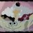 CVLegends's profile image