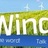 FriendsofWind's profile image