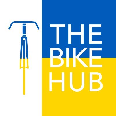 Bikes can change communities and lives. We are a social enterprise that does social good through bikes.
FB: TBHDublin
Insta: tbhdub
linkedin: thebikehub