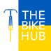 The Bike Hub (@TheBikeHub_ie) Twitter profile photo