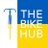 @TheBikeHub_ie