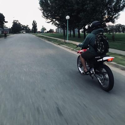 Agustin55362509's profile picture. 30 de agosto 👽