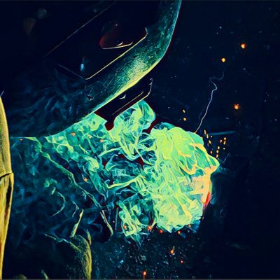 superdarknano's profile picture. 