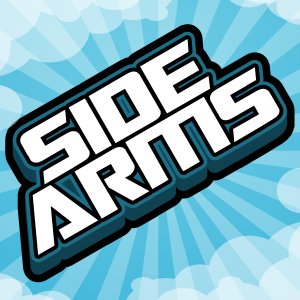 Albi_SideArms Profile Picture