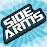 Albi_SideArms's profile picture. We're not a clan, we're a family :') 
Cofounder of @The_FocusFuel
📺 https://t.co/q2CRsIGWix 
🎮 https://t.co/GNk4pduy2V
📸 https://t.co/nGnE8WNvj2