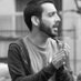 Antoni Caldeira Pinto 🐢 🇨🇵 🇵🇸 🇱🇧 (@antoni_caldeira) Twitter profile photo Antoni Caldeira Pinto 🐢 🇨🇵 🇵🇸 🇱🇧 (@antoni_caldeira) Twitter profile photo