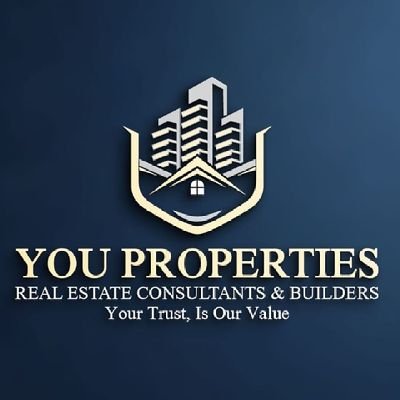 YouPropertiesP's profile picture. We deal in DHA Peshawar, Regi model town, Hayatabad, DHA Bahawalpur, DHA Multan, DHA Gujranwala, Park view city and Capital Smart City etc
Contact: 0333-5330088