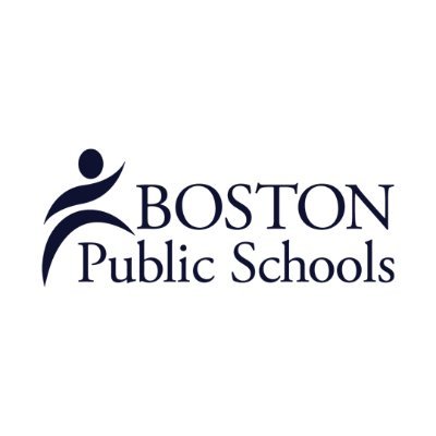 Community Engagement, under the @bostonschools Office of Engagement, works to engage community and faith leaders, advocates, and parents.