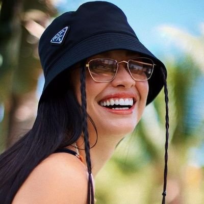 madulmj's profile picture. #marvel i see you in a minute. ᱬ
fan account