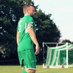Ben Bibby (@_bibs27) Twitter profile photo Ben Bibby (@_bibs27) Twitter profile photo