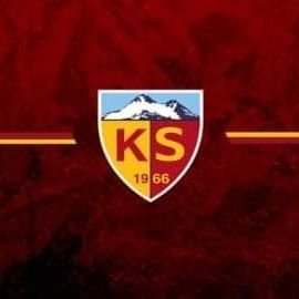 Kayserili384's profile picture. FARZETKİ BU AŞKI HİÇ YAŞAMADIK