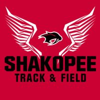 Shakopee Track & Field(@ShakopeeTF) 's Twitter Profile Photo