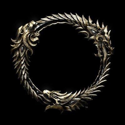 ZeniMax_Online Profile Picture