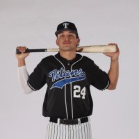 Bryan Rojas (@bryanrojass_) 's Twitter Profile