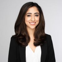 Trisha Miglani (@trishamiglanimd) 's Twitter Profile Photo Trisha Miglani (@trishamiglanimd) 's Twitter Profile Photo