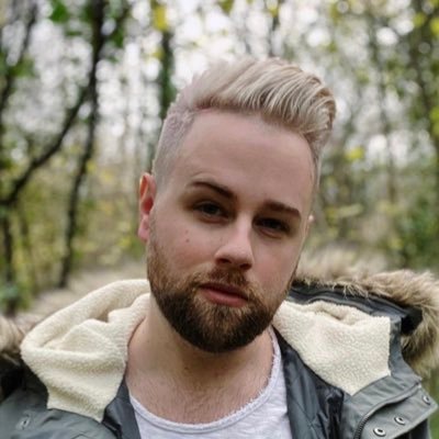 DanielJLayton Profile Picture