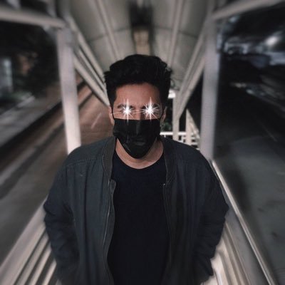 Billmohdor's profile picture. Seniman Indonesia